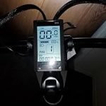 1000W 26 Inch Electric Bicycle 48V 20AH Electric Bike Fat Tire photo review