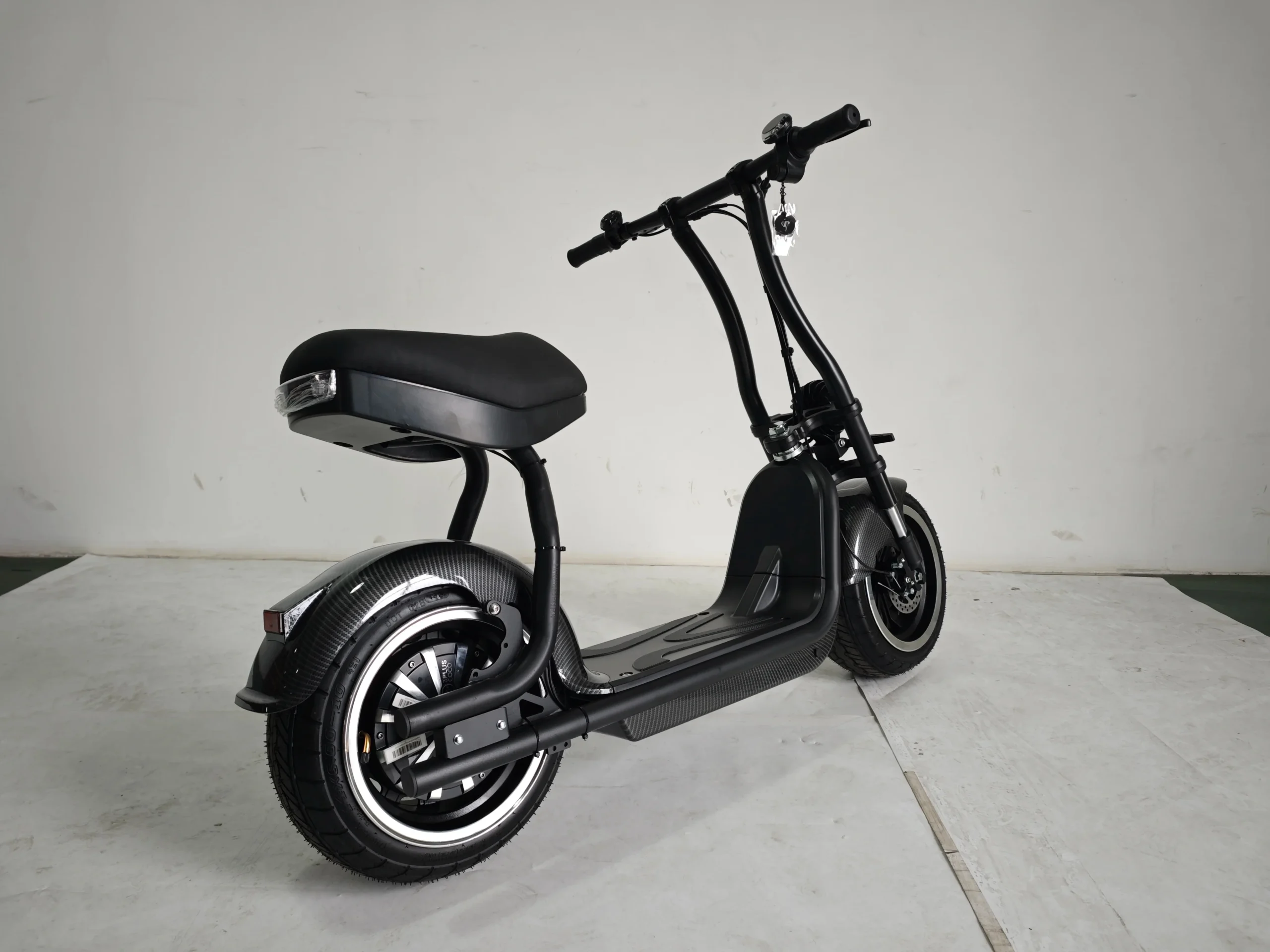 2025 Electric Small Motorcycles For Adult Cycling Bike Electric Vehicles