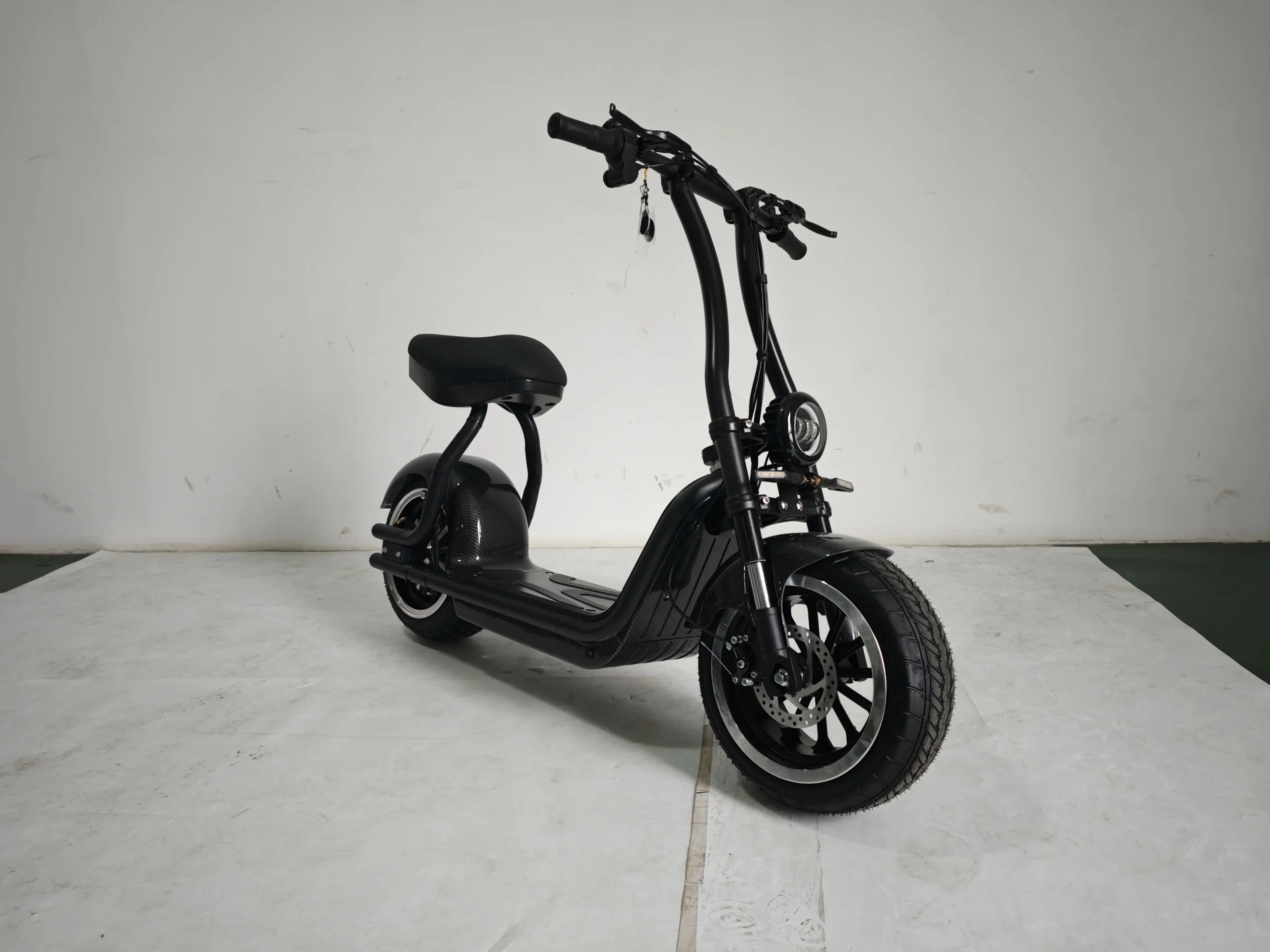 2025 Electric Small Motorcycles For Adult Cycling Bike Electric Vehicles