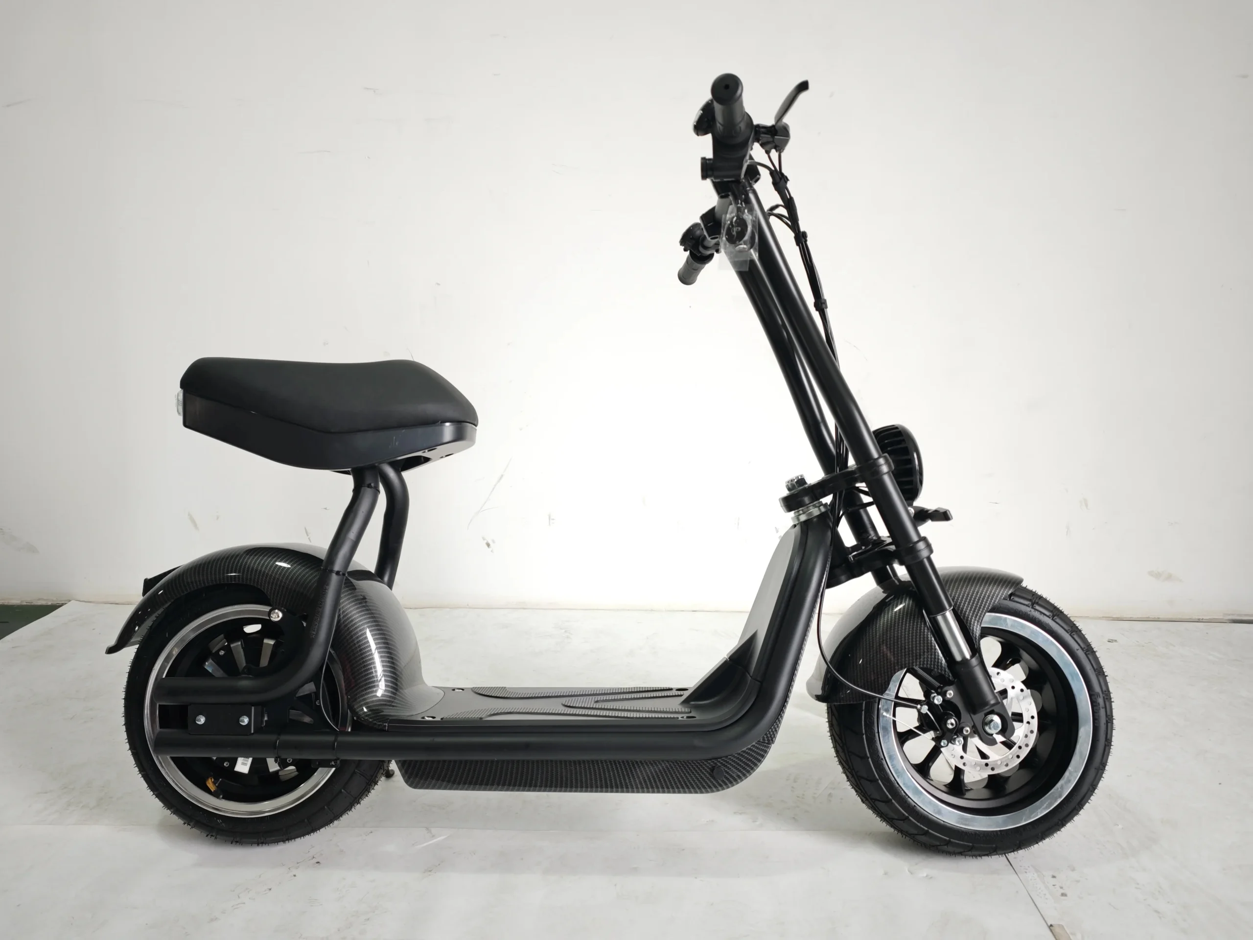 2025 Electric Small Motorcycles For Adult Cycling Bike Electric Vehicles